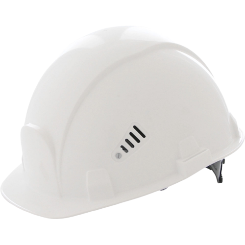 Каска РОСОМЗ™ СОМЗ-55 ВИЗИОН, белый 78217 Каска РОСОМЗ™ СОМЗ-55 ВИЗИОН, белый 78217