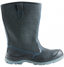 Сапоги МП ПУ/ПУ ЭлитСпецОбувь (арт.16/1) Сапоги МП ПУ/ПУ ЭлитСпецОбувь (арт.16/1)