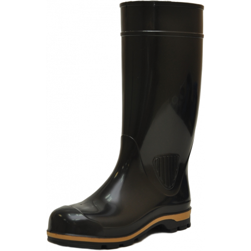 Сапоги ПВХ трехкомпонентные Nordman (арт.ПС-15-МП, 5-209-G19, 5-209-G15) Сапоги ПВХ трехкомпонентные Nordman (арт.ПС-15-МП, 5-209-G19, 5-209-G15)
