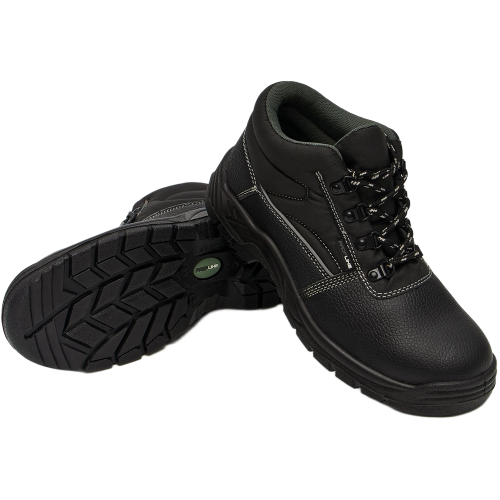 Ботинки PROFLINE МП ПУ Ботинки PROFLINE МП ПУ