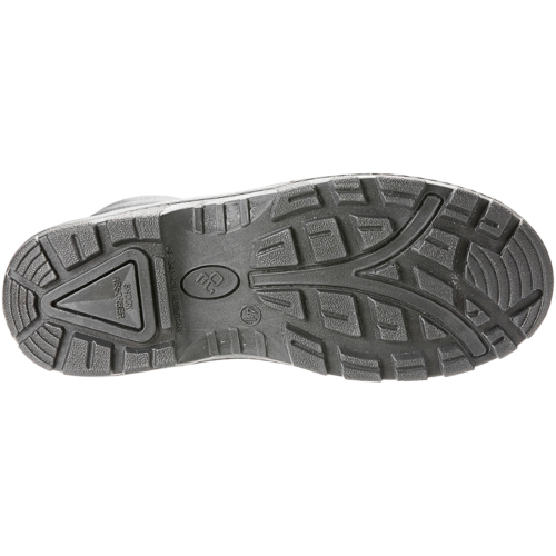 Ботинки (иск.мех) МП ПУ ЭлитСпецОбувь (арт.14) Ботинки (иск.мех) МП ПУ ЭлитСпецОбувь (арт.14)