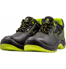 Полуботинки ЛАЙМ Балтобувь МП ПУ/ТПУ (арт.5316Т lime) Полуботинки ЛАЙМ Балтобувь МП ПУ/ТПУ (арт.5316Т lime)