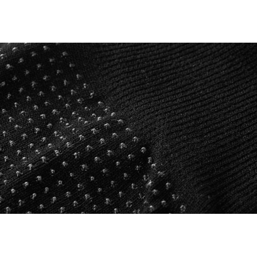 Перчатки Manipula Specialist® Микрон Блэк ПВХ (нейлон+ПВХ), MG-112 Перчатки Manipula Specialist® Микрон Блэк ПВХ (нейлон+ПВХ), MG-112