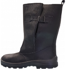 Сапоги (иск. мех) МП ПУ/ТПУ ALMI (арт. 80405-07418) Сапоги (иск. мех) МП ПУ/ТПУ ALMI (арт. 80405-07418)