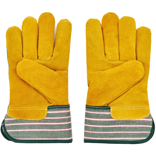 Перчатки комбинированные ProfLineBase Перчатки комбинированные ProfLineBase