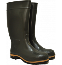 Сапоги ПВХ трехкомпонентные Nordman (арт.ПС-15-МП, 5-209-G19, 5-209-G15) Сапоги ПВХ трехкомпонентные Nordman (арт.ПС-15-МП, 5-209-G19, 5-209-G15)