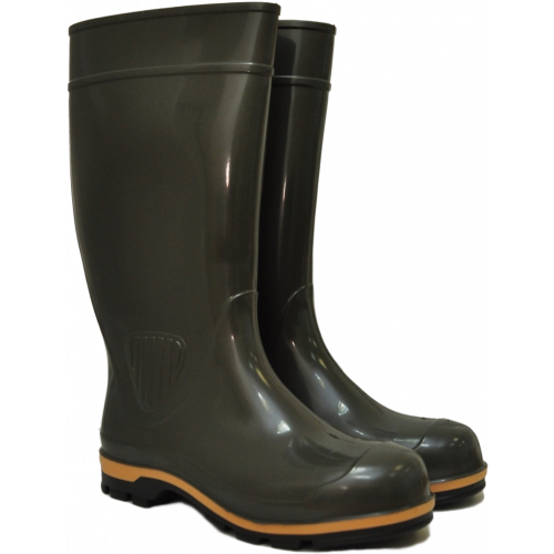 Сапоги ПВХ трехкомпонентные Nordman (арт.ПС-15-МП, 5-209-G19, 5-209-G15) Сапоги ПВХ трехкомпонентные Nordman (арт.ПС-15-МП, 5-209-G19, 5-209-G15)