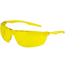 Очки открытые РОСОМЗ™ О88 SURGUT АЛМАЗ (2-1,2 PC) с мягким носоупором, 188557-5 Очки открытые РОСОМЗ™ О88 SURGUT АЛМАЗ (2-1,2 PC) с мягким носоупором, 188557-5