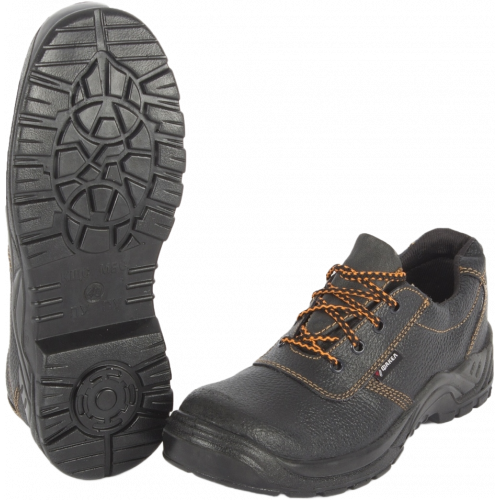 Полуботинки ОНИКС МП ПУ Полуботинки ОНИКС МП ПУ