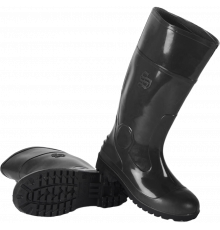 Сапоги мужские МП ПВХ Step B-40 П Сапоги мужские МП ПВХ Step B-40 П
