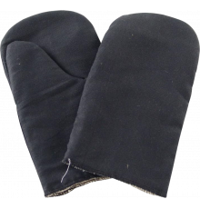 Рукавицы зимние шерстяной мех Рукавицы зимние шерстяной мех