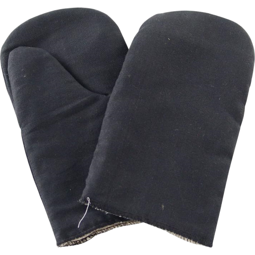 Рукавицы зимние шерстяной мех Рукавицы зимние шерстяной мех