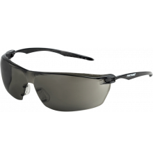 Очки открытые РОСОМЗ™ 088 SURGUT StrongGlass (5-3,1 PС), 18827-5 Очки открытые РОСОМЗ™ 088 SURGUT StrongGlass (5-3,1 PС), 18827-5