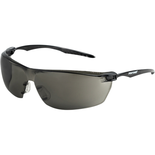 Очки открытые РОСОМЗ™ 088 SURGUT StrongGlass (5-3,1 PС), 18827-5