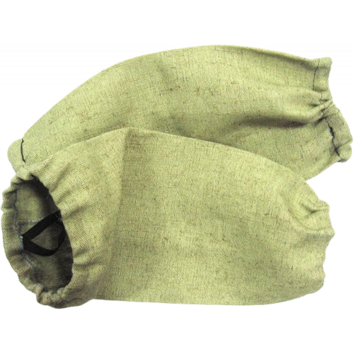 Нарукавники (тк.Брезент,400), хаки Нарукавники (тк.Брезент,400), хаки