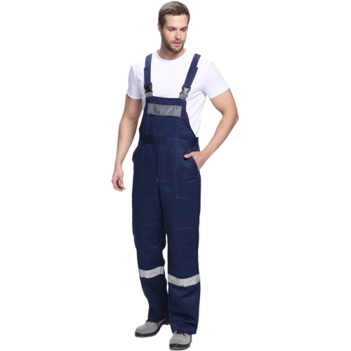 Костюм Лигор-2 СОП (тк.Смесовая,210) п/к, т.синий/серый Костюм Лигор-2 СОП (тк.Смесовая,210) п/к, т.синий/серый