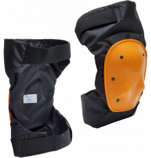 Наколенники Беркут, 691521 Наколенники Беркут, 691521