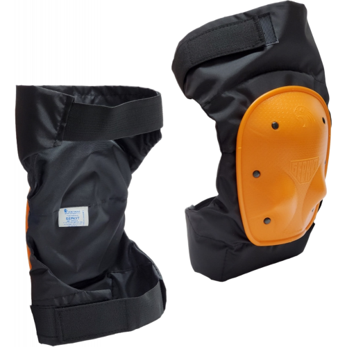 Наколенники Беркут, 691521 Наколенники Беркут, 691521