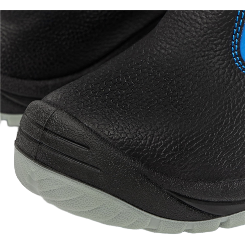 Сапоги PROFLINE КП КС ПУ/ТПУ Сапоги PROFLINE КП КС ПУ/ТПУ