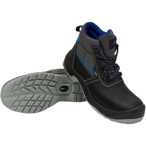 Ботинки PROFLINE КП КС ПУ/ТПУ Ботинки PROFLINE КП КС ПУ/ТПУ