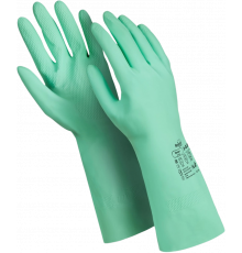 Перчатки Manipula Specialist® Контакт (латекс 0,52мм), L-F-02/CG-945 Перчатки Manipula Specialist® Контакт (латекс 0,52мм), L-F-02/CG-945