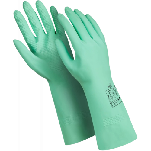 Перчатки Manipula Specialist® Контакт (латекс 0,52мм), L-F-02/CG-945 Перчатки Manipula Specialist® Контакт (латекс 0,52мм), L-F-02/CG-945