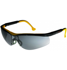 Очки открытые РОСОМЗ™ 050 MONACO StrongGlass (5-2,5 PС), 15055 Очки открытые РОСОМЗ™ 050 MONACO StrongGlass (5-2,5 PС), 15055