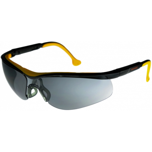 Очки открытые РОСОМЗ™ 050 MONACO StrongGlass (5-2,5 PС), 15055