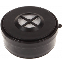 Фильтр к полумаске РУ-60 тип А1В1Е1К1P1 Фильтр к полумаске РУ-60 тип А1В1Е1К1P1