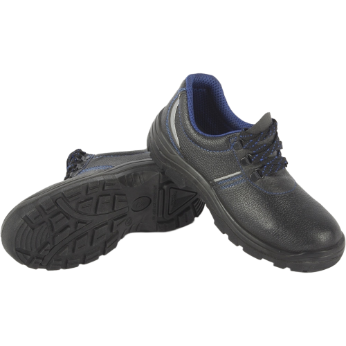 Полуботинки ПУ ЭлитСпецОбувь (арт.23-0)