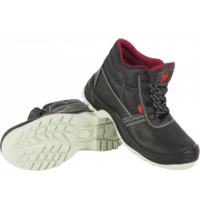 Ботинки МП ПУ/ТПУ Скорпион (арт.1201М) Ботинки МП ПУ/ТПУ Скорпион (арт.1201М)