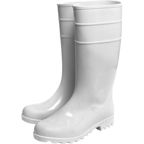 Сапоги мужские ПВХ Nordman (арт.ПС 9-1 Б, 5-605-W04 Модель 605), белый Сапоги мужские ПВХ Nordman (арт.ПС 9-1 Б, 5-605-W04 Модель 605), белый