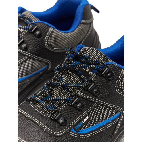 Полуботинки PROFLINE КП КС ПУ/ТПУ Полуботинки PROFLINE КП КС ПУ/ТПУ