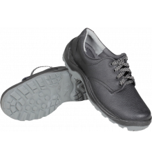 Полуботинки ПУ/ТПУ Яхтинг (арт. 5-001) Полуботинки ПУ/ТПУ Яхтинг (арт. 5-001)