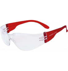 Очки открытые РОСОМЗ™ О15 HAMMER ACTIVE super (2С-1,2 PC), 11530 Очки открытые РОСОМЗ™ О15 HAMMER ACTIVE super (2С-1,2 PC), 11530