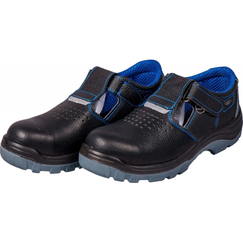 Сандалии МН ПУ/ПУ ЭлитСпецОбувь (арт.21/1) Сандалии МН ПУ/ПУ ЭлитСпецОбувь (арт.21/1)