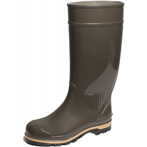 Сапоги ПВХ трехкомпонентные Nordman (арт.ПС-15-МП, 5-209-G19, 5-209-G15) Сапоги ПВХ трехкомпонентные Nordman (арт.ПС-15-МП, 5-209-G19, 5-209-G15)