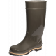 Сапоги ПВХ трехкомпонентные Nordman (арт.ПС-15-МП, 5-209-G19, 5-209-G15)