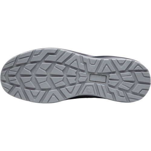 Полуботинки текстильные ProfLineBase ПУ/ПУ Полуботинки текстильные ProfLineBase ПУ/ПУ