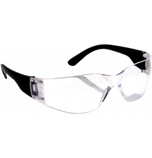 Очки открытые Классик, прозрачные Очки открытые Классик, прозрачные