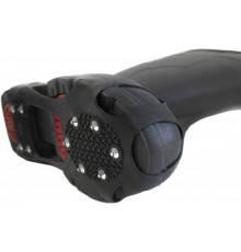 Ледоход Антигололед "Универальные 10+10 шипов", арт. ANPKR7 Ледоход Антигололед "Универальные 10+10 шипов", арт. ANPKR7