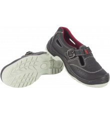 Сандалии ПУ/ТПУ Скорпион (арт.1203) Сандалии ПУ/ТПУ Скорпион (арт.1203)