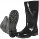 Сапоги женские МП ПВХ Step Е-34 П