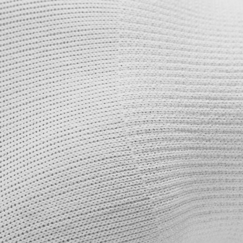 Перчатки Manipula Specialist® Микрон (нейлон), MG-101 Перчатки Manipula Specialist® Микрон (нейлон), MG-101