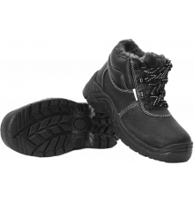 Ботинки (иск.мех) Стандарт МП ПУ Балтобувь (3208МТ) Ботинки (иск.мех) Стандарт МП ПУ Балтобувь (3208МТ)