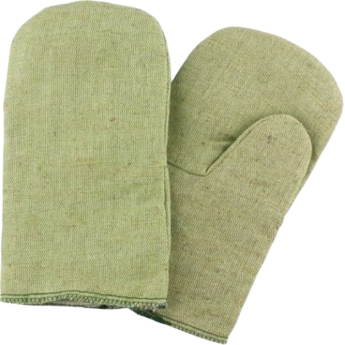 Рукавицы утеплённые (брезент/ватин/спанбонд) Рукавицы утеплённые (брезент/ватин/спанбонд)