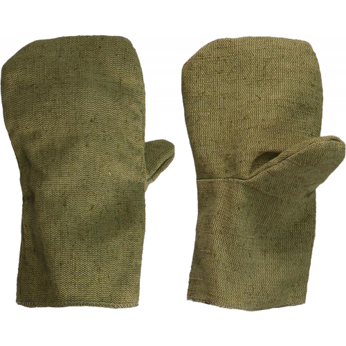 Рукавицы брезентовые ОП1 (520 гр/м2) Рукавицы брезентовые ОП1 (520 гр/м2)