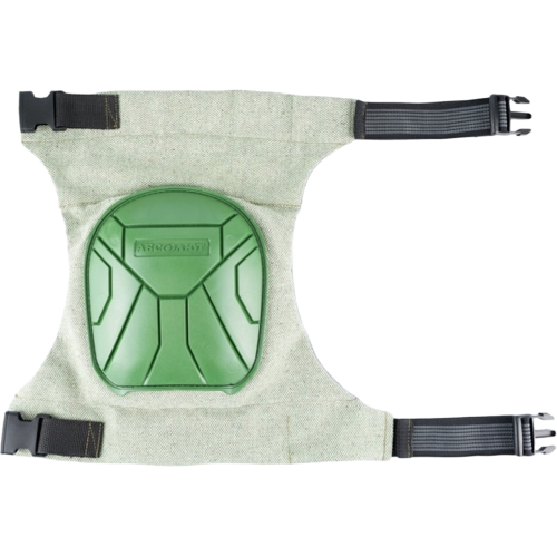 Наколенники защитные, РОСОМЗ, АБСОЛЮТ® ZEN 211221 Наколенники защитные, РОСОМЗ, АБСОЛЮТ® ZEN 211221