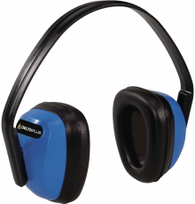 Наушники DeltaPlus™, SPA 3 (23 дБ) Наушники DeltaPlus™, SPA 3 (23 дБ)