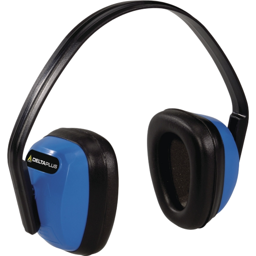 Наушники DeltaPlus™, SPA 3 (23 дБ) Наушники DeltaPlus™, SPA 3 (23 дБ)